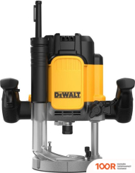 DeWalt DWE625 (306049)