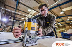 DeWalt DW625EK (306047)