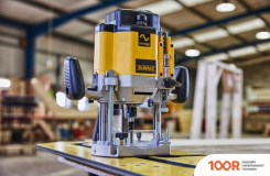 DeWalt DW625EK (306047)