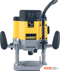 DeWalt DW625EK (306047)