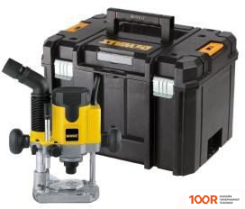 DeWalt DW622KT (КЕЙС) (306046)