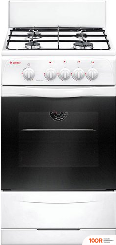 DeWalt DW622KT (КЕЙС) (306046)