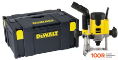 DeWalt DW621KT (КЕЙС) (306045)