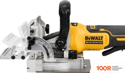 DeWalt DCW682P2 (С 2-МЯ АКБ, КЕЙС) (306044)