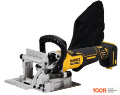 DeWalt DCW682NT (БЕЗ АКБ, КЕЙС) (306043)