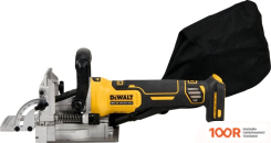 DeWalt DCW682N (БЕЗ АКБ) (306042)