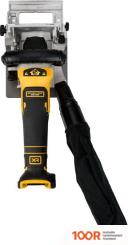 DeWalt DCW682N (БЕЗ АКБ) (306042)