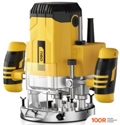 Deli EDL-MX12-E1 (306035)