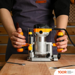 Deko DKR950 063-4331 (306034)