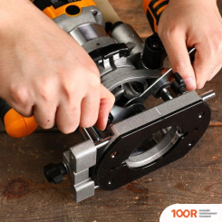 Deko DKR950 063-4331 (306034)