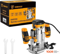 Deko DKR950 063-4331 (306034)