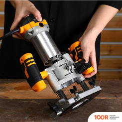 Deko DKR950 063-4331 (306034)