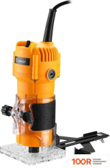 Deko DKR850W (306033)