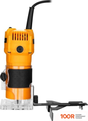 Deko DKR850W (306033)