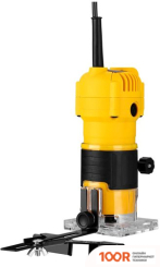 Deko DKR800 (306030)