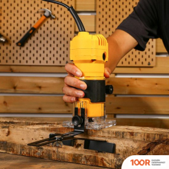 Deko DKR800 (306030)