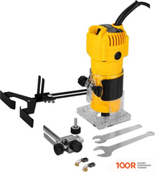 Deko DKR800 (306030)