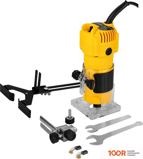 Deko DKR800 (306030)