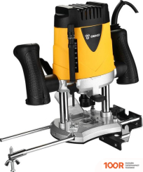 Deko DKR1900 (306029)