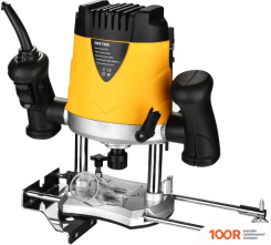 Deko DKR1900 (306029)