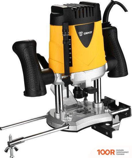 Deko DKR1900 (306029)