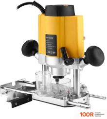 Deko DKR1600E (306027)