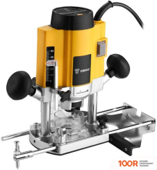 Deko DKR1600E (306027)