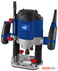 Dedra DED7981 (306026)