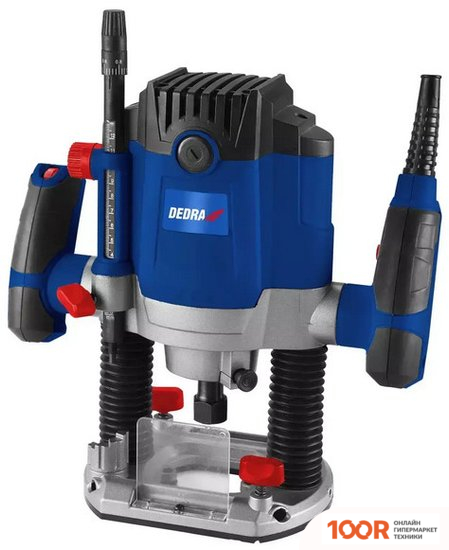 Dedra DED7981 (306026)