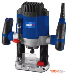 Dedra DED7980 (306025)