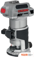 Crown CT26010HX (БЕЗ АКБ) (306024)