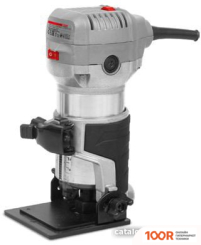 Crown CT11023S (306023)