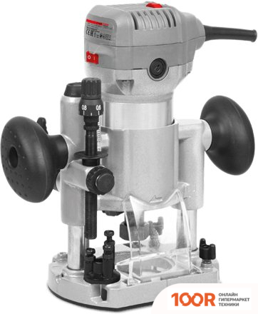 Crown CT11023S (306023)