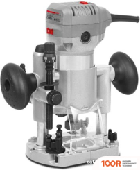 Crown CT11023S (306023)