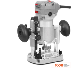 Crown CT11023 (306022)