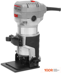 Crown CT11023 (306022)