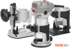 Crown CT11023 (306022)