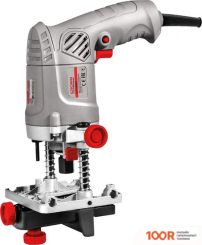 Crown CT11020 (306021)