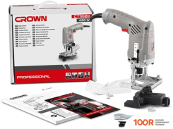 Crown CT11020 (306021)