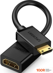 Crown CT11020 (306021)