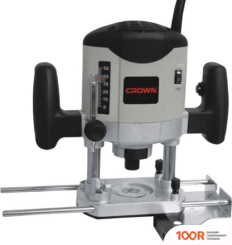 Crown CT11012 (306020)