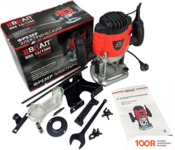 Brait BRE 12/1500 (306018)