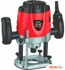 Brait BRE 12/1500 (306018)