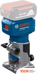 Bosch GLF 18V-8 PROFESSIONAL 06016C6020 (БЕЗ АКБ) (306016)