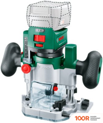 Bosch ADVANCEDTRIMROUTER 06039D5002 (БЕЗ АКБ, КЕЙС) (306014)