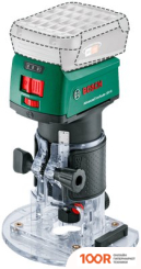 Bosch ADVANCEDTRIMROUTER 06039D5000 (БЕЗ АКБ) (306013)