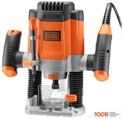 Black & Decker KW1200E (306011)