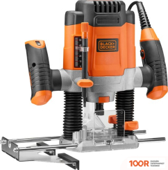 Black & Decker KW1200E (306011)