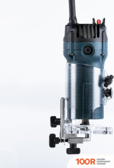 Alteco TM 500 28161 (306010)