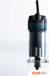 Alteco TM 500 28161 (306010)